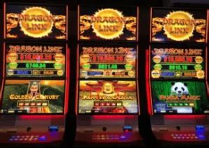 Browse our Directory to Find Nearby Open Pokies Venues.